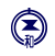 大和電業社